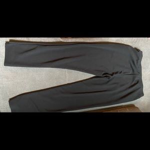 XLShein dress pant